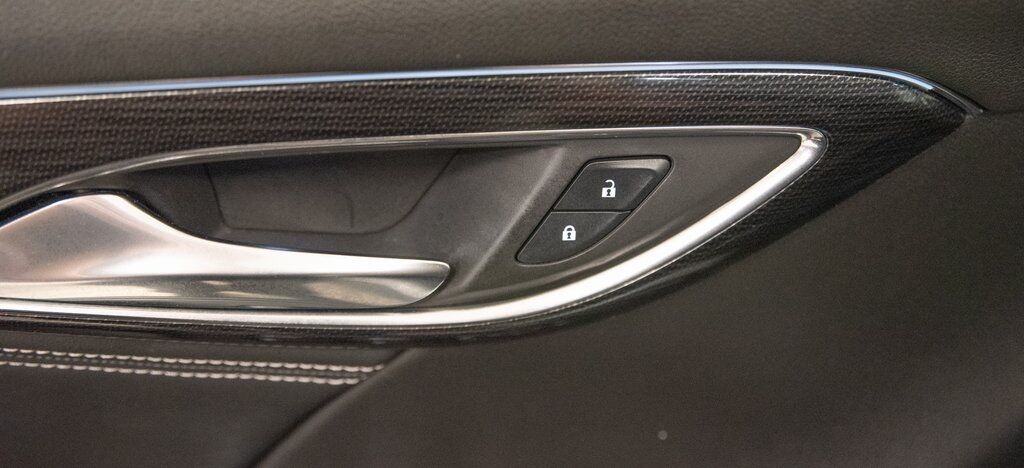 2023 Buick Envision Preferred Akron