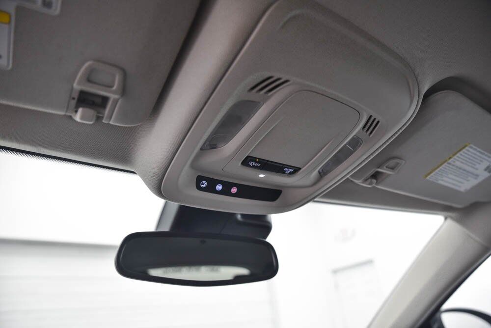 2023 Buick Envision Preferred AKRON OH