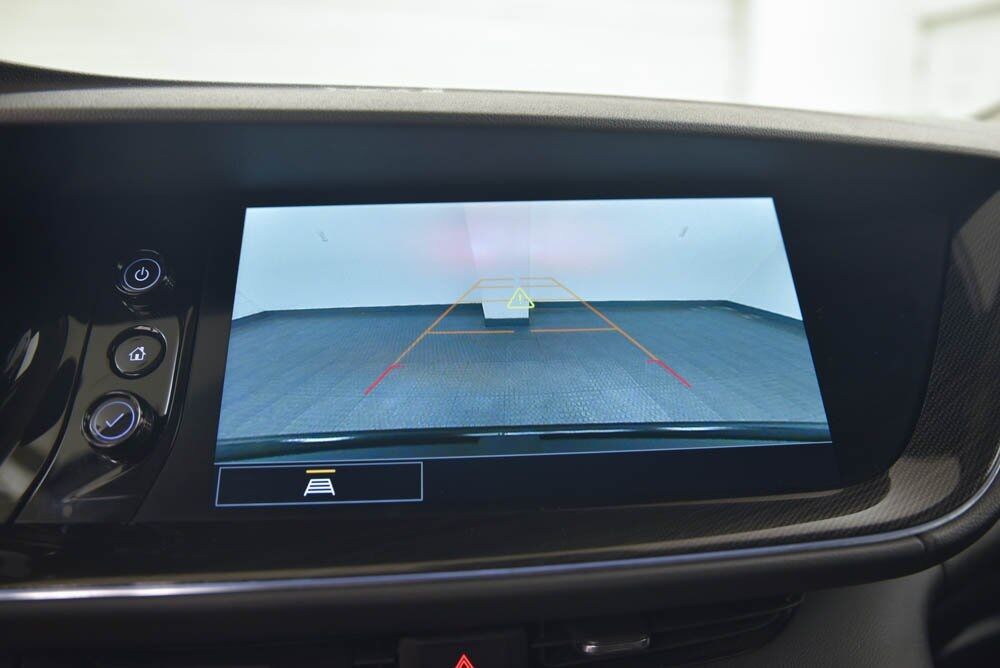 2023 Buick Envision Preferred AKRON OH