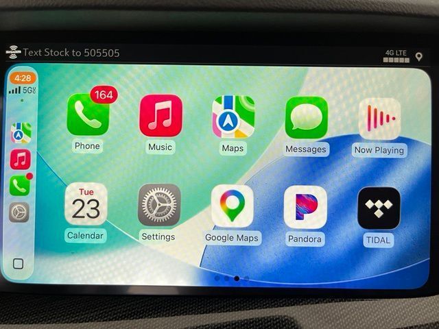 2023 Buick Envision Preferred Carrollton TX