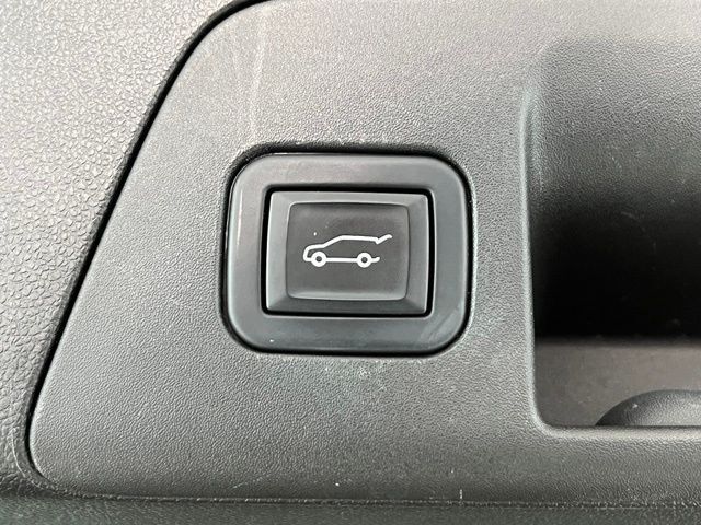 2023 Buick Envision Preferred Carrollton TX