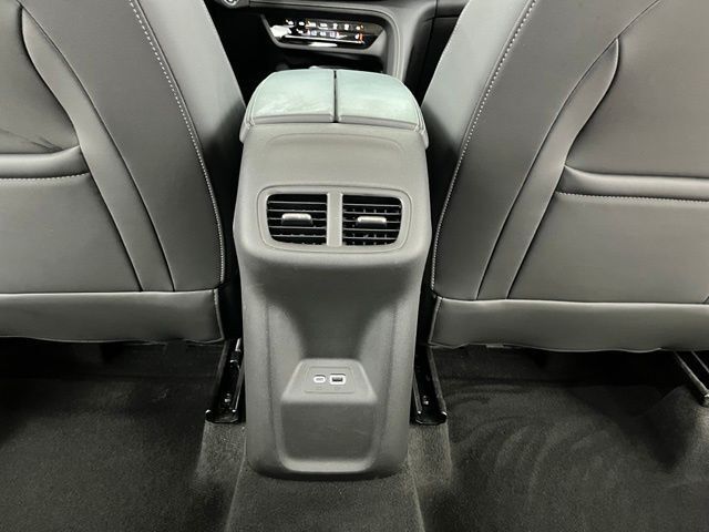 2023 Buick Envision Preferred Carrollton TX