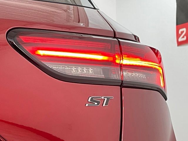 2023 Buick Envision Preferred Carrollton TX