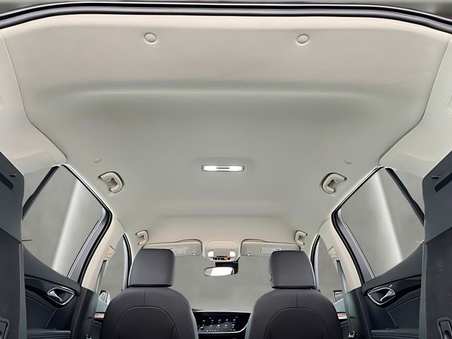 2023 Buick Envision Preferred Carrollton TX