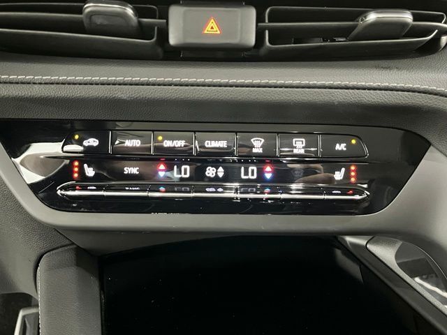 2023 Buick Envision Preferred Carrollton TX