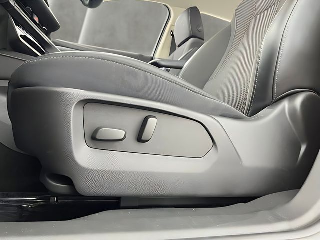 2023 Buick Envision Preferred Carrollton TX