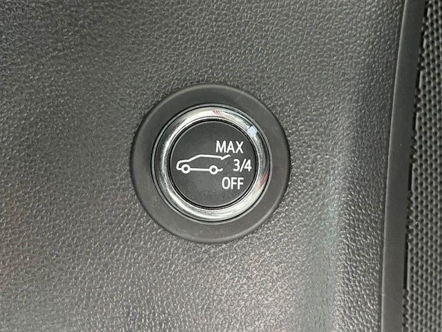 2023 Buick Envision Preferred Carrollton TX