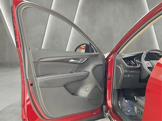 2023 Buick Envision Preferred Carrollton TX