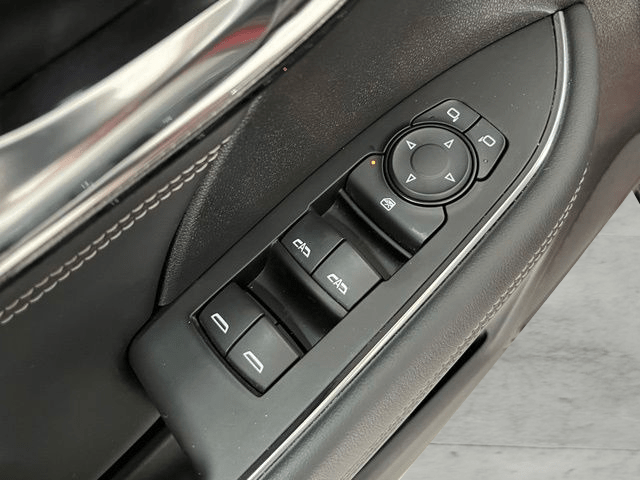 2023 Buick Envision Preferred Carrollton TX