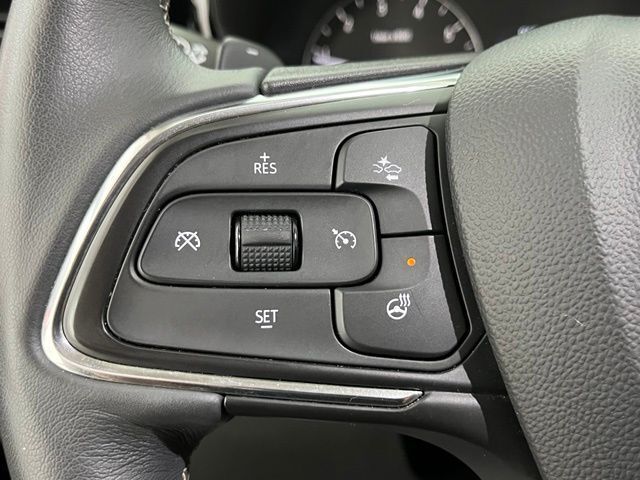 2023 Buick Envision Preferred Carrollton TX