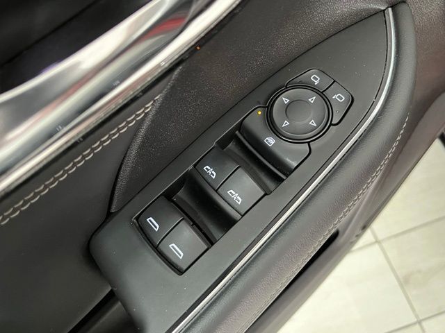 2023 Buick Envision Preferred Carrollton TX