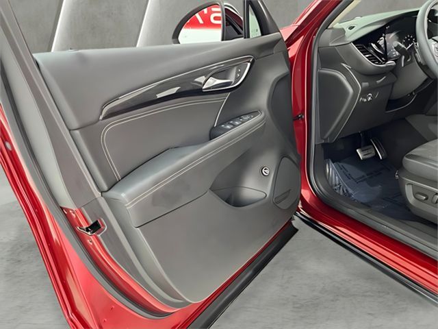 2023 Buick Envision Preferred Carrollton TX
