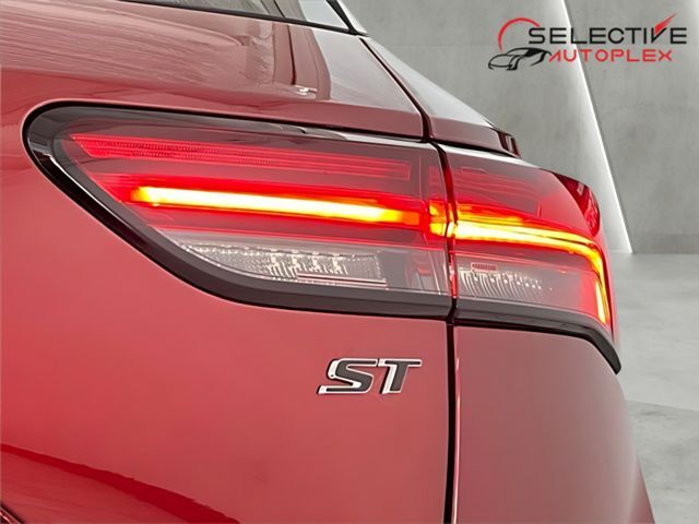 2023 Buick Envision Preferred Carrollton TX