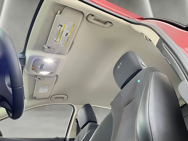 2023 Buick Envision Preferred Carrollton TX