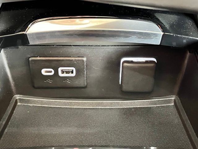 2023 Buick Envision Preferred Carrollton TX