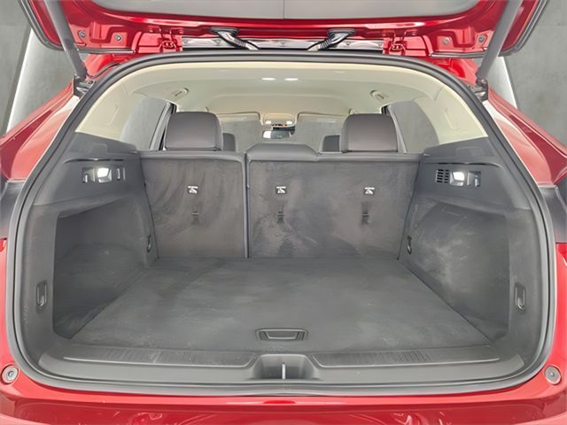 2023 Buick Envision Preferred Carrollton TX