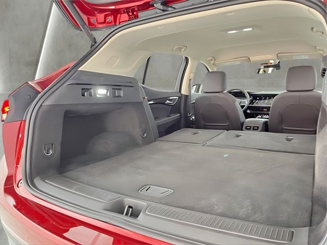 2023 Buick Envision Preferred Carrollton TX