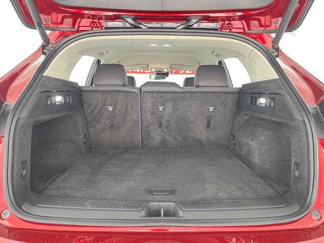 2023 Buick Envision Preferred Carrollton TX