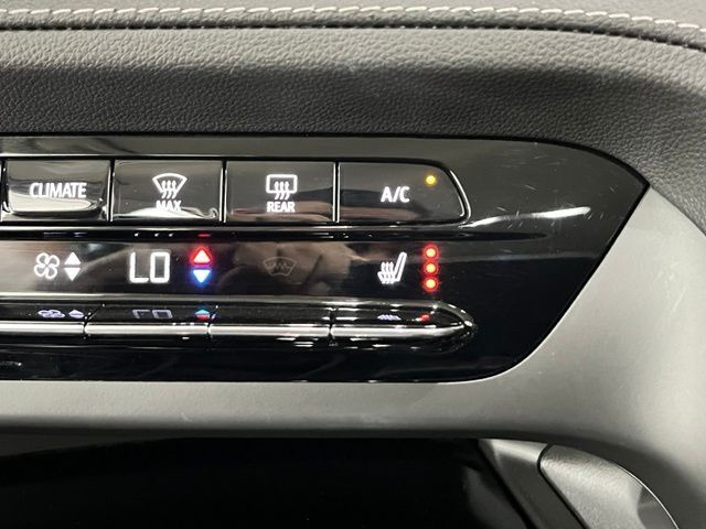 2023 Buick Envision Preferred Carrollton TX