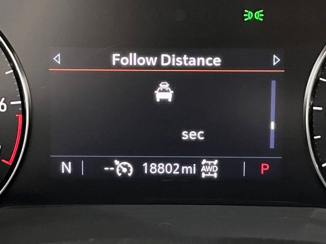 2023 Buick Envision Preferred Carrollton TX