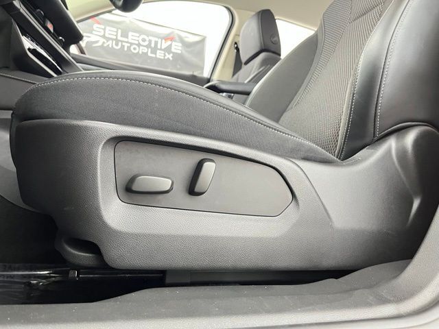 2023 Buick Envision Preferred Carrollton TX