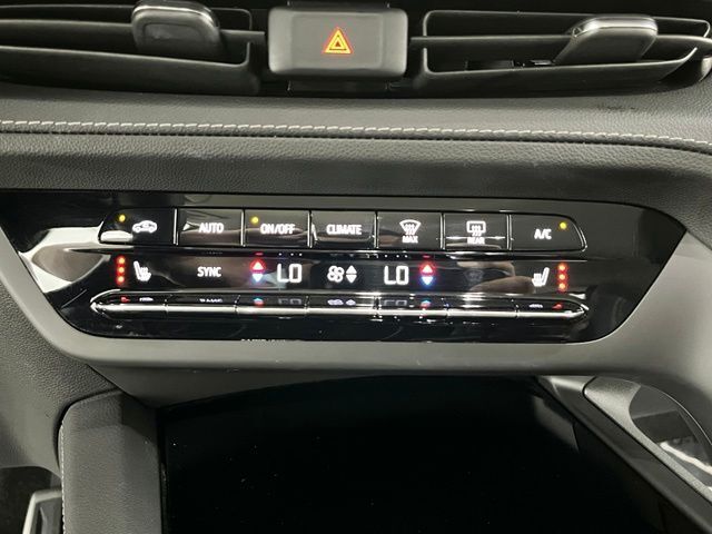2023 Buick Envision Preferred Carrollton TX