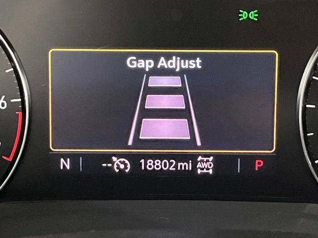 2023 Buick Envision Preferred Carrollton TX