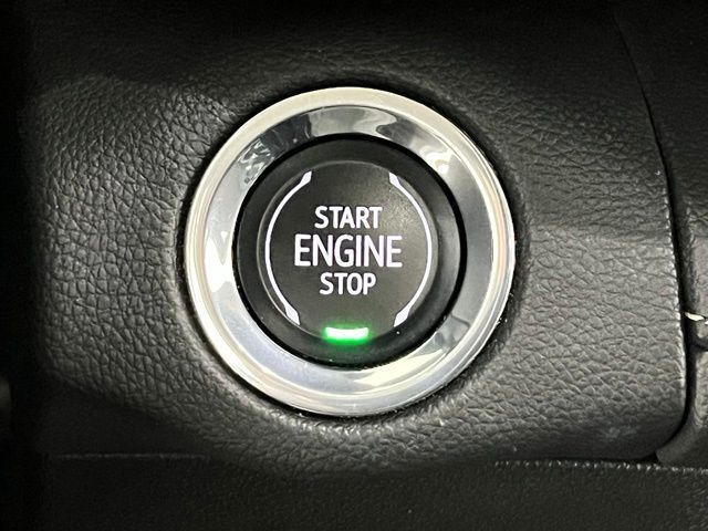 2023 Buick Envision Preferred Carrollton TX