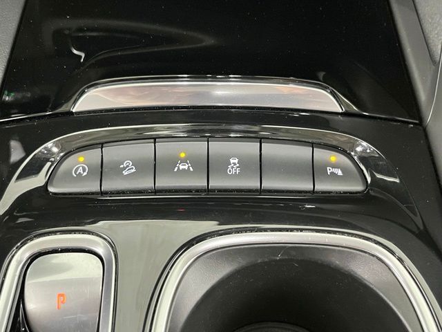 2023 Buick Envision Preferred Carrollton TX