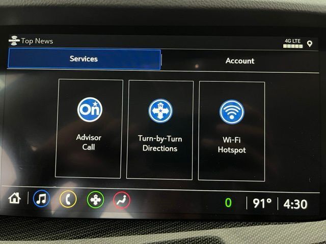 2023 Buick Envision Preferred Carrollton TX