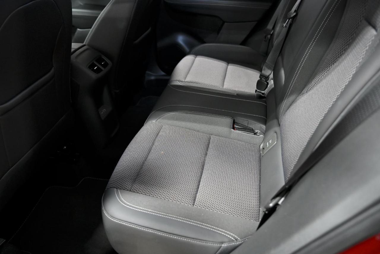 2023 Buick Envision Preferred FWD Miami FL