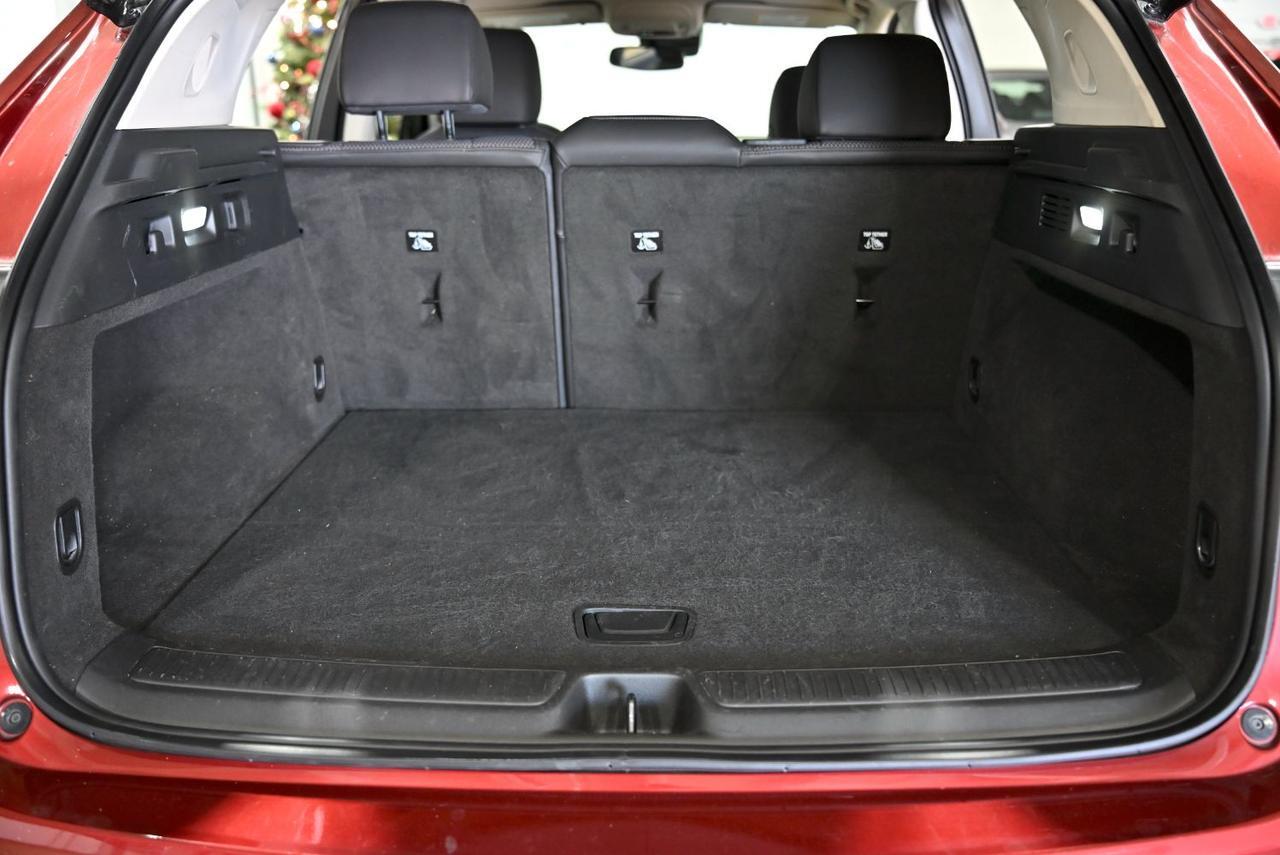 2023 Buick Envision Preferred FWD Miami FL