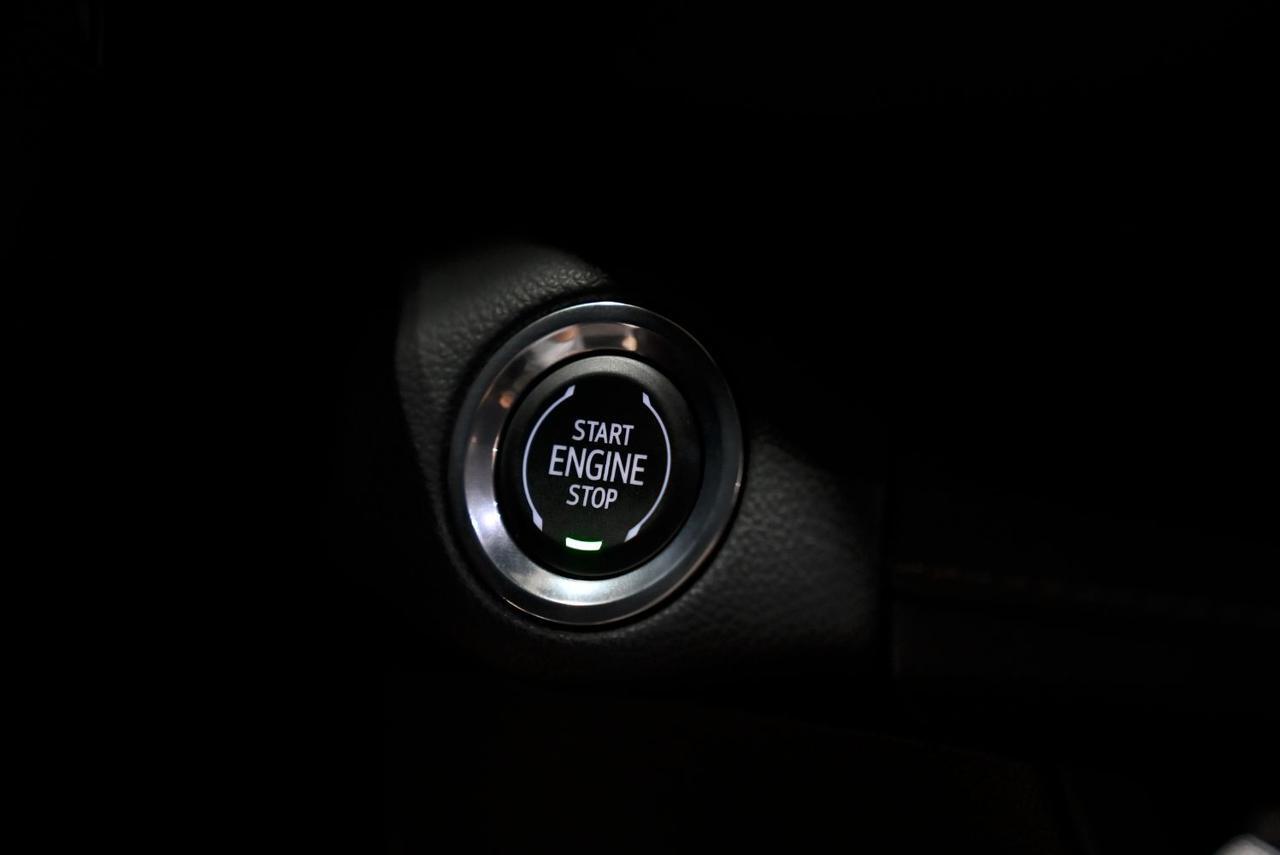 2023 Buick Envision Preferred FWD Miami FL