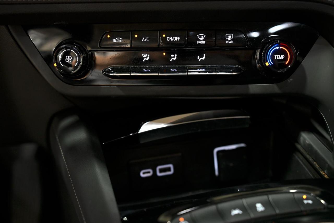 2023 Buick Envision Preferred FWD Miami FL