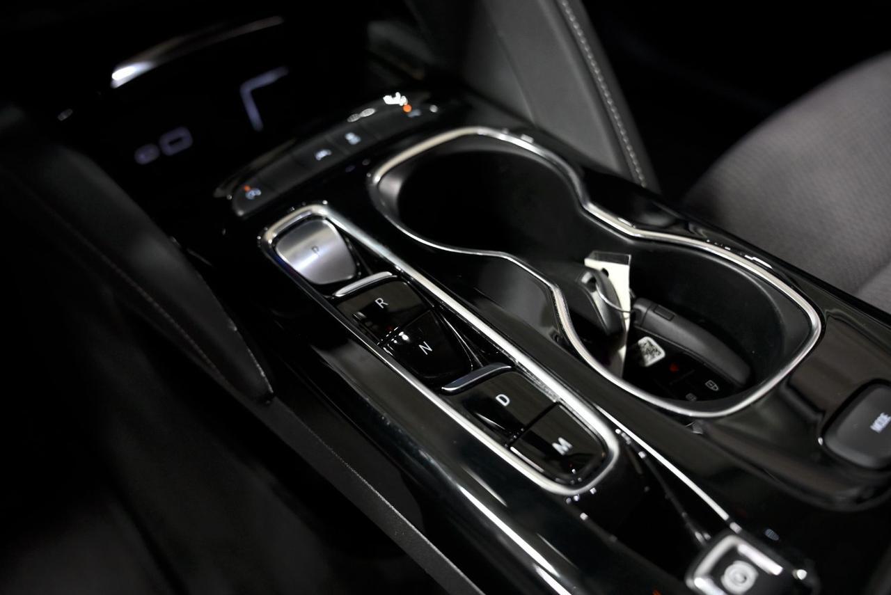 2023 Buick Envision Preferred FWD Miami FL