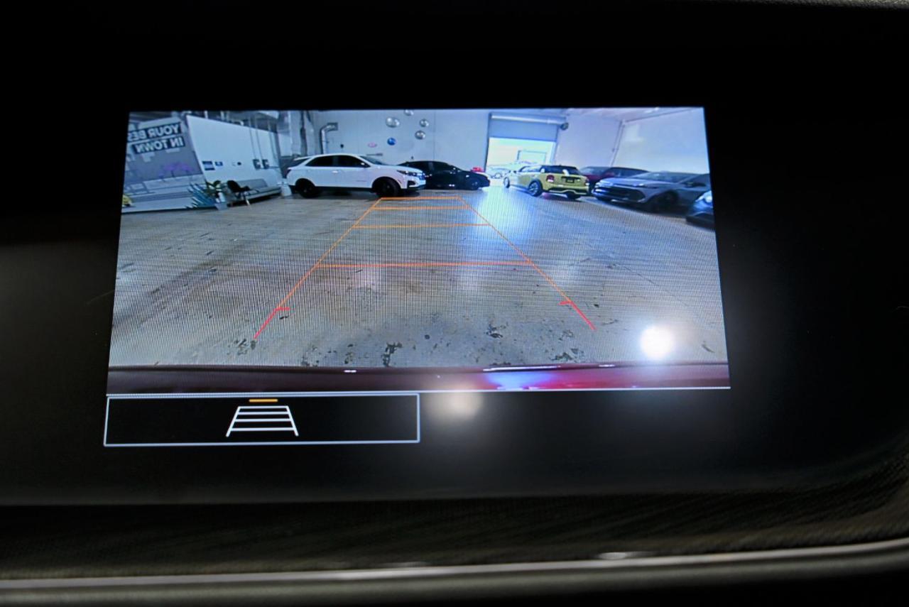 2023 Buick Envision Preferred FWD Miami FL