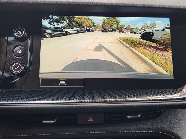 2023 Buick Envision Preferred Grapevine TX