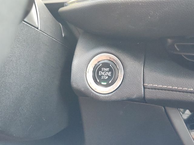 2023 Buick Envision Preferred Grapevine TX