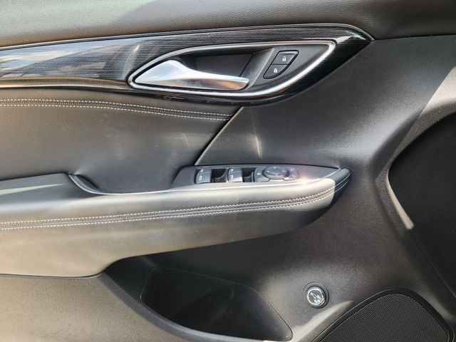 2023 Buick Envision Preferred Grapevine TX