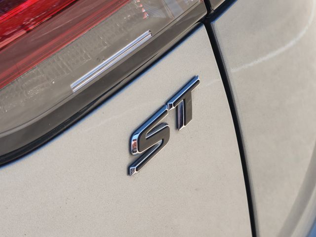 2023 Buick Envision Preferred Grapevine TX