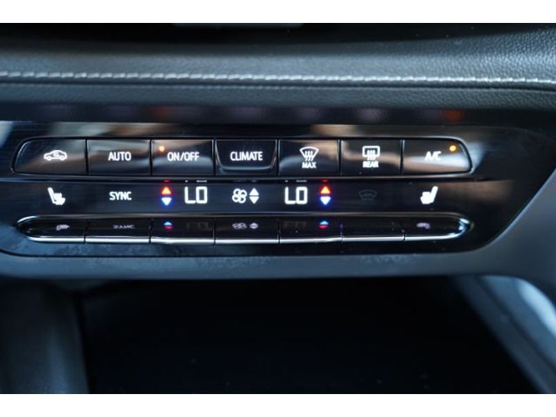2023 Buick Envision Preferred Huntington UT