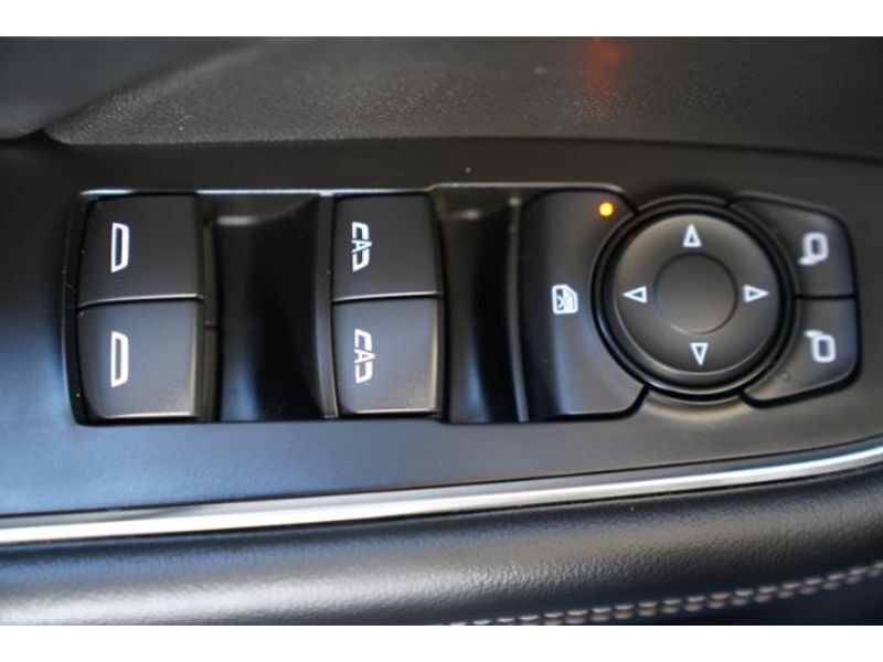 2023 Buick Envision Preferred Huntington UT