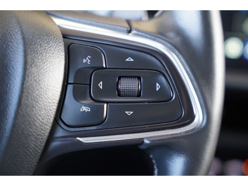 2023 Buick Envision Preferred Huntington UT