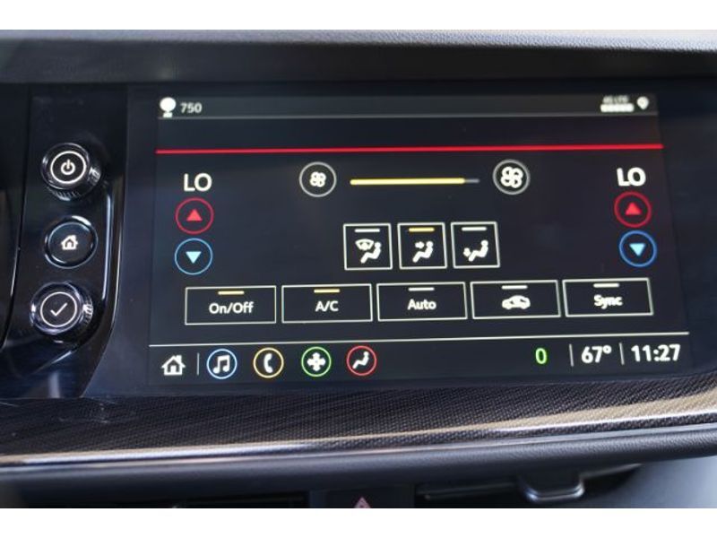 2023 Buick Envision Preferred Huntington UT