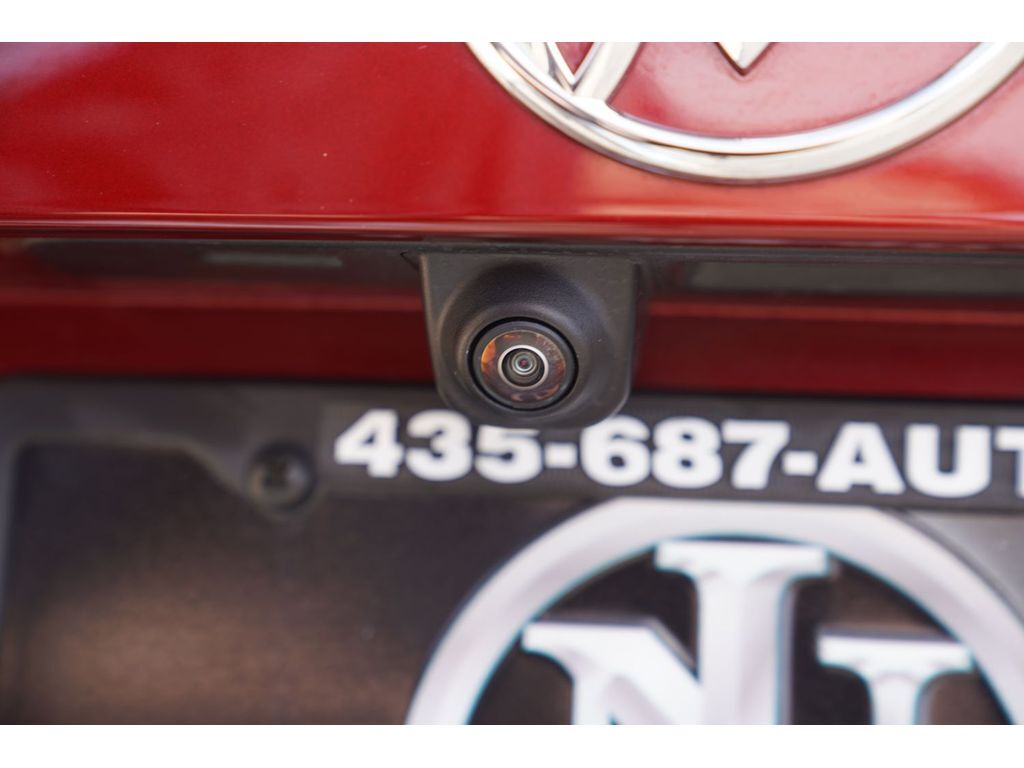 2023 Buick Envision Preferred Price UT