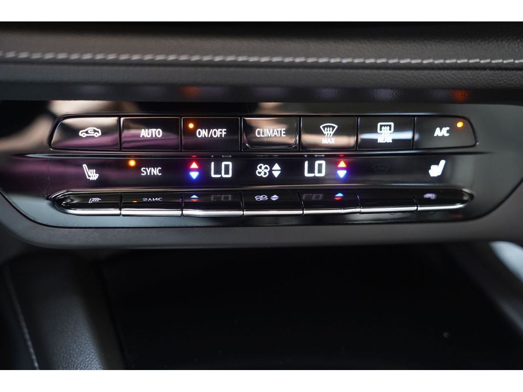 2023 Buick Envision Preferred Price UT