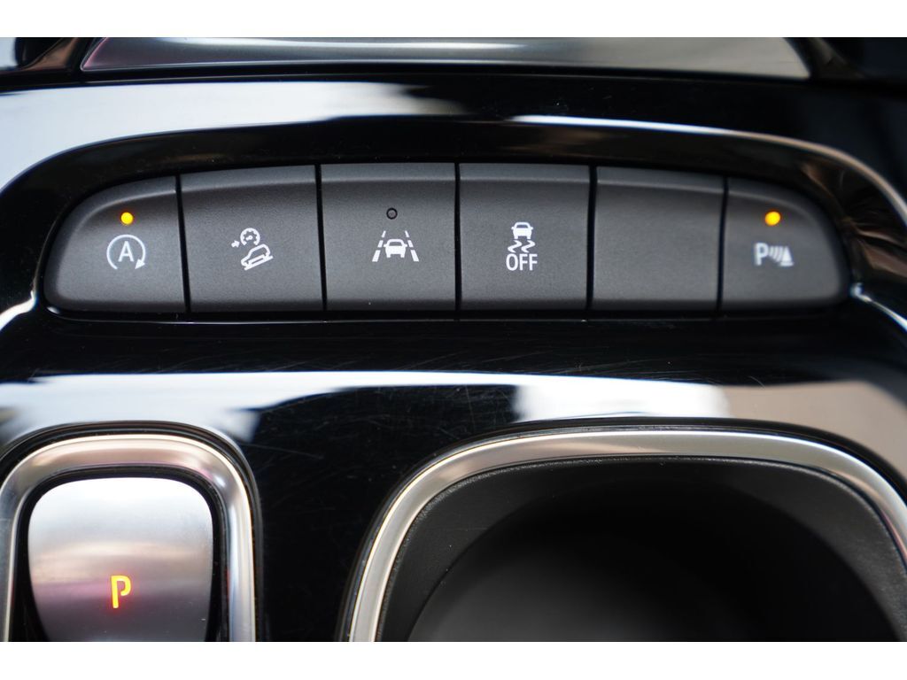 2023 Buick Envision Preferred Price UT