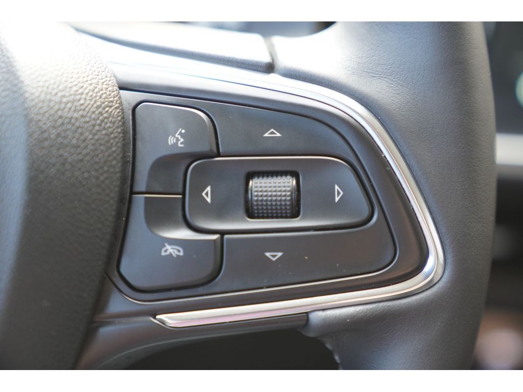 2023 Buick Envision Preferred Price UT