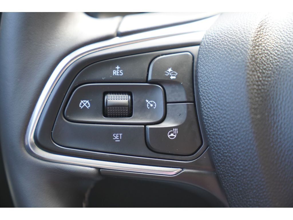 2023 Buick Envision Preferred Price UT