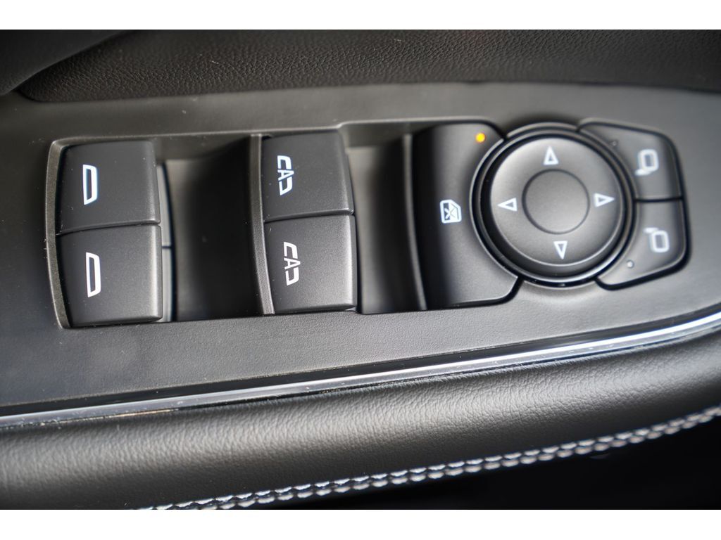 2023 Buick Envision Preferred Price UT